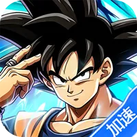 荣耀与勇士（龙珠）