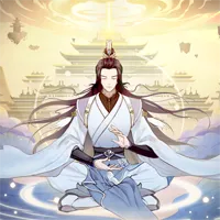 魔天记(0.1折)