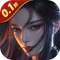 笑梦江山（0.1折返百万代金）