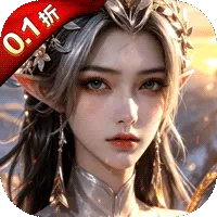 魔之序曲(0.1折诸神破坏神)