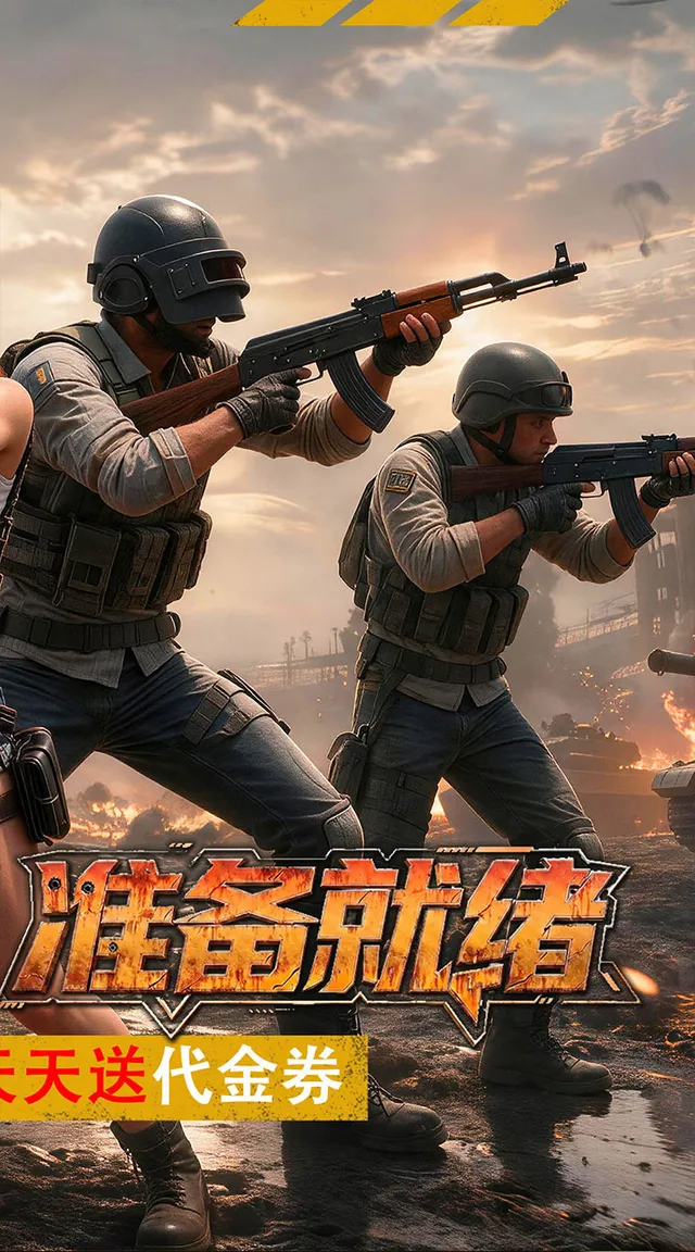 第八秩序（1折免费版） 宣传图 2