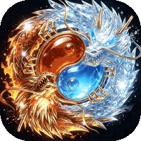 傲视苍穹（1折免费买断版）