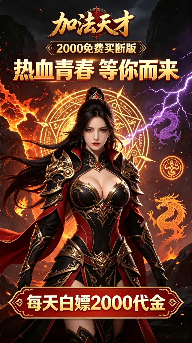 加法天才（内置1折2000免费买断版） 宣传图 1