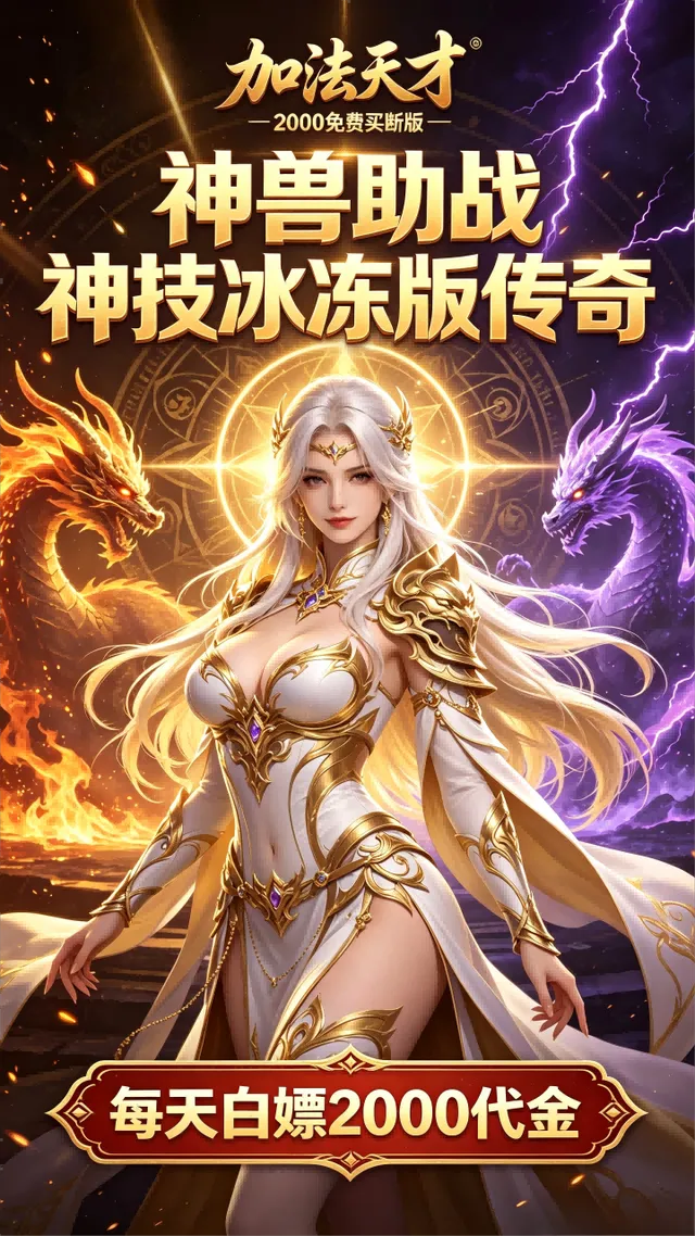 加法天才（内置1折2000免费买断版） 宣传图 4