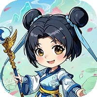 御剑九宫(0.1折天天648)