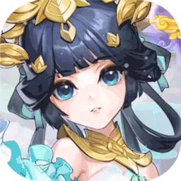 御剑红尘(0.1折回合）