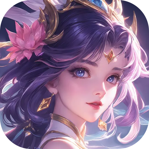 神魔仙尊（0.1折）
