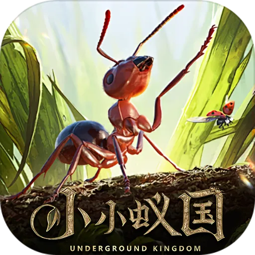 进游礼包2