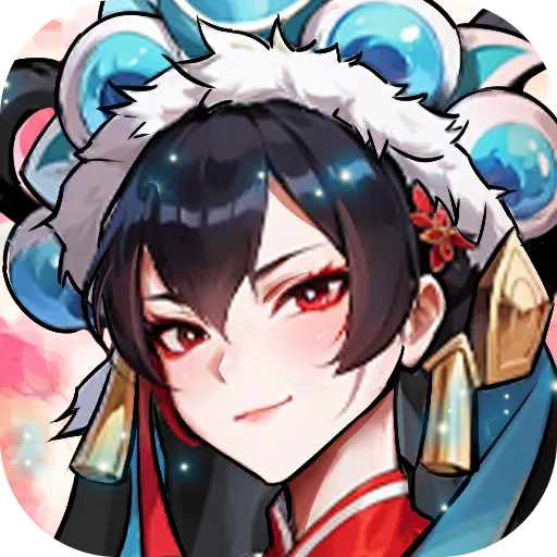 功夫英雄