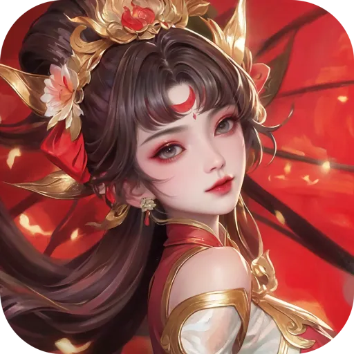 漂在江湖（0.1折）