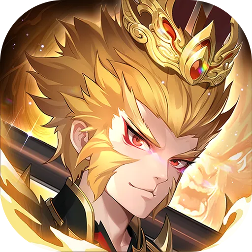 少年西游记（天金免单版）