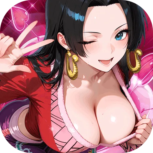 进击的正太（0.1折新世界启航）