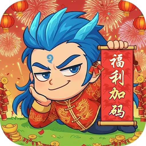 作妖计（0.1折免费版）