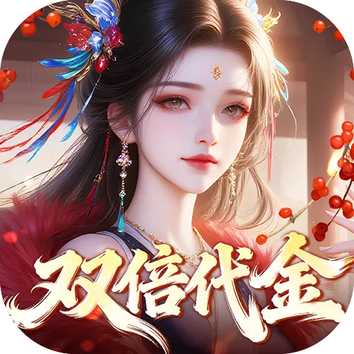 兑换礼包3