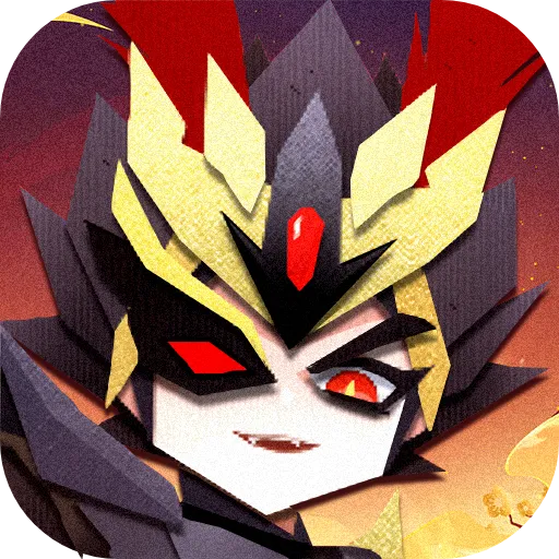 纯三国（0.1折剪纸三国）