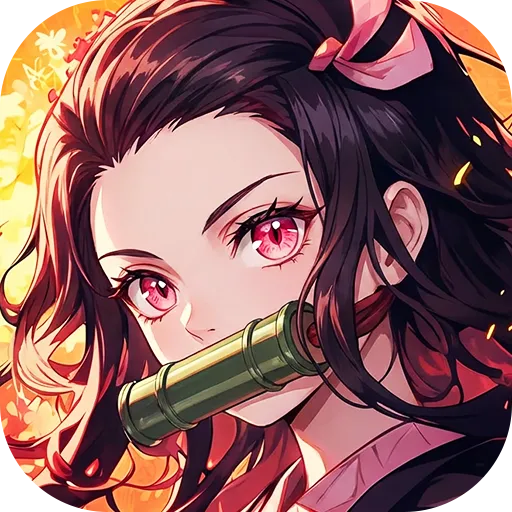 拯救小宇宙（0.05GM日日代金）