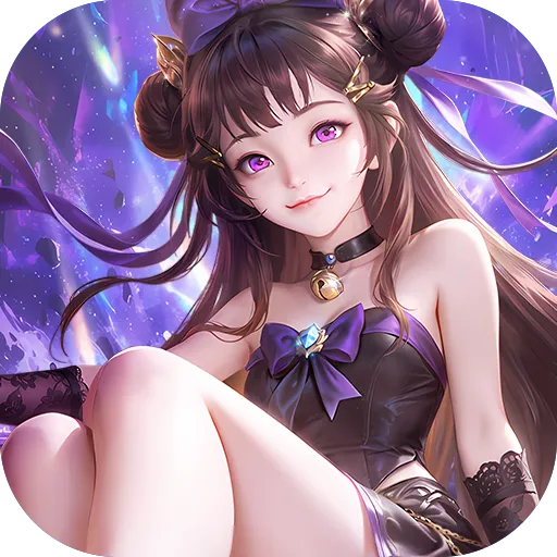 斗罗大陆（打金版）