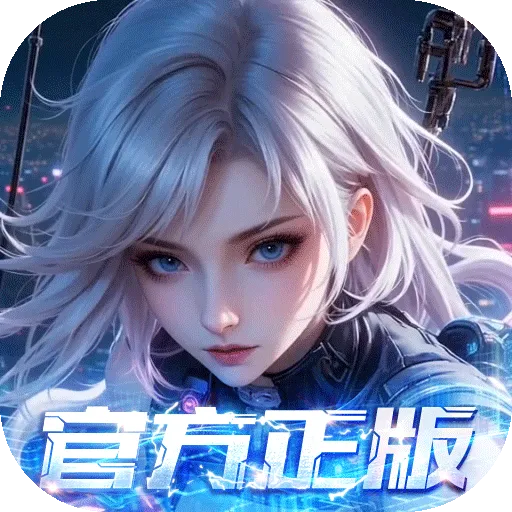 吞噬星空：黎明（全场买1送10版）