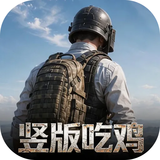 第八秩序（0.1折末日吃鸡）