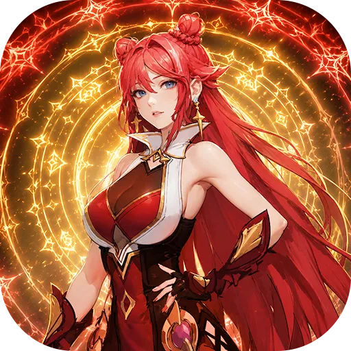 斗罗大陆（青春版）