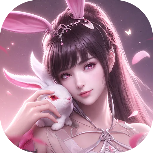 斗罗大陆：逆转时空（满V打金版）