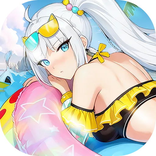 黑月（每日送6480）
