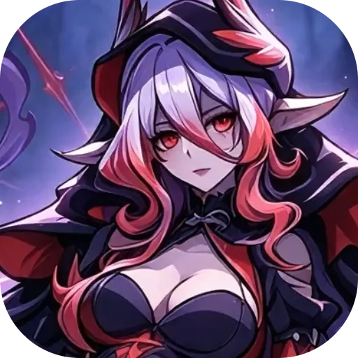 魔镜物语（0.05折打金版）