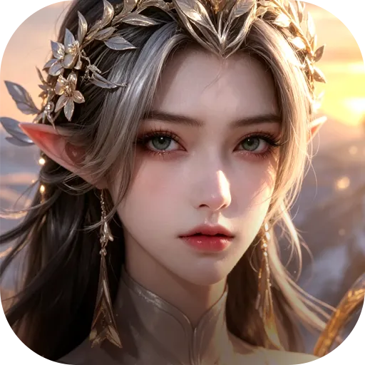 魔之序曲（0.1折诸神破坏神）