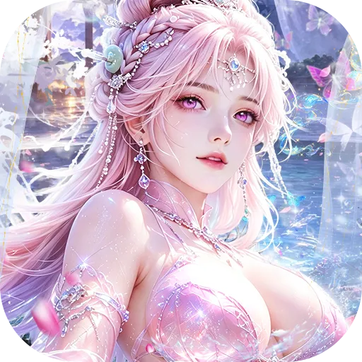 天域至尊（真打金高返利）