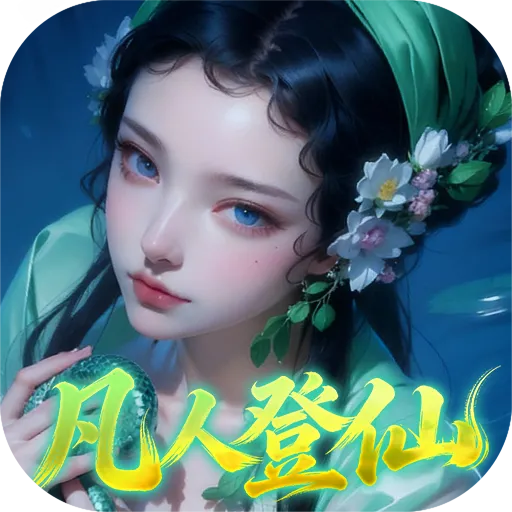 仙帝神兵（免费拿代金）