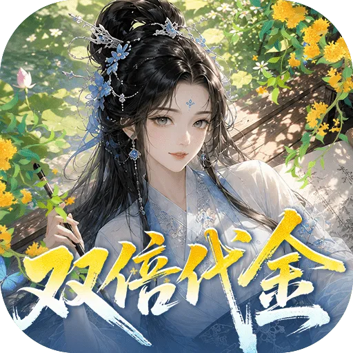 皇城传说（0.05折双倍代金版）