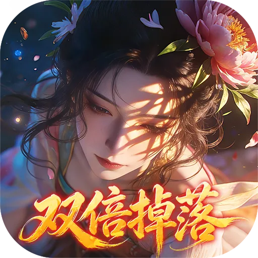 武道仙宗（0.1折打金送真充）