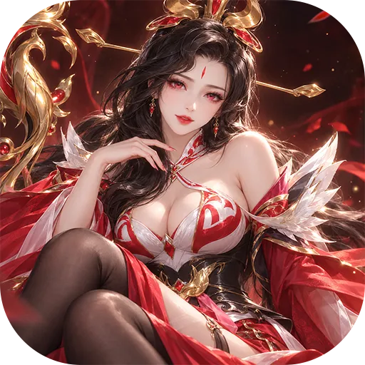 王者交锋（0.1折仙侠）