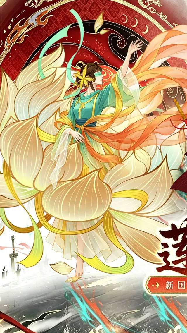 元素穿梭（0.1折代金福利版） 宣传图 1
