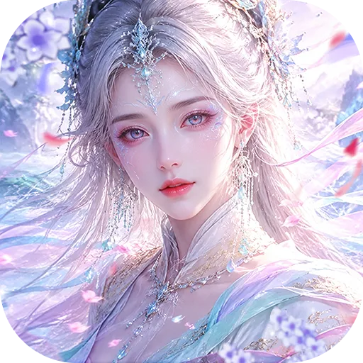 仙风道骨（0.1折免费送V15）