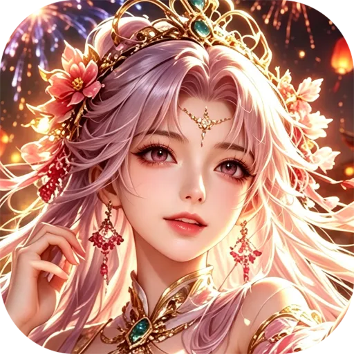 上古修仙（0.1折封神归来）
