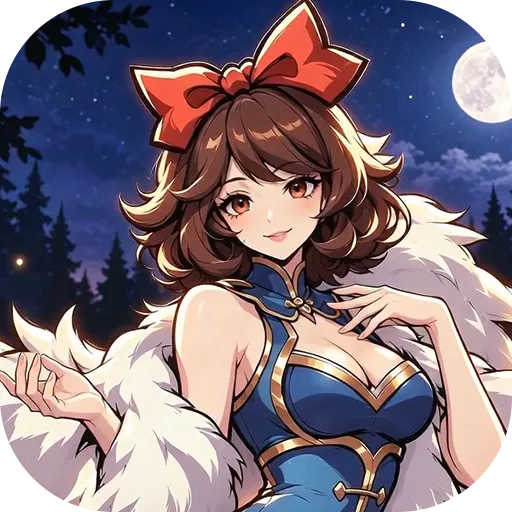 魔镜物语（3280免费版）